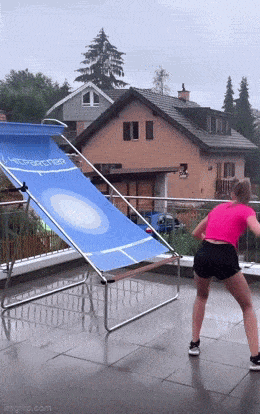 GIFparade L GIFparade-50_46 