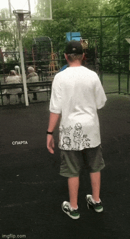 GIFparade L GIFparade-50_48 