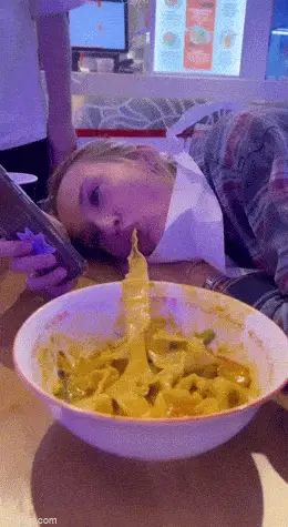 GIFparade LI GIFparade-51_13 