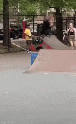 GIFparade LI GIFparade-51_15 