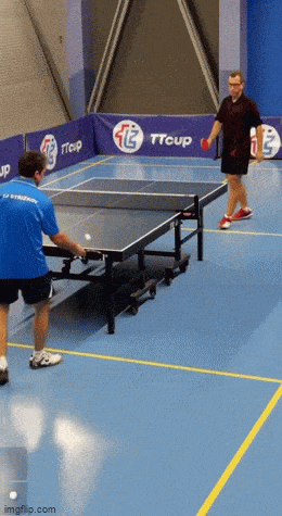 GIFparade LI GIFparade-51_16 