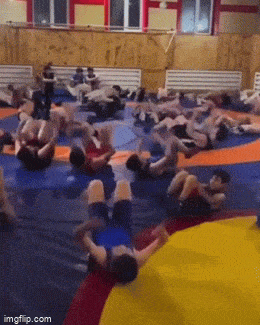 GIFparade LI GIFparade-51_17 