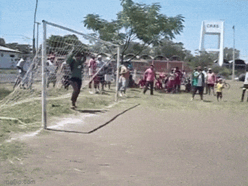 GIFparade LI GIFparade-51_18 