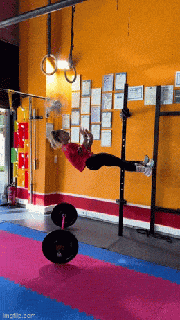 GIFparade LI GIFparade-51_19 