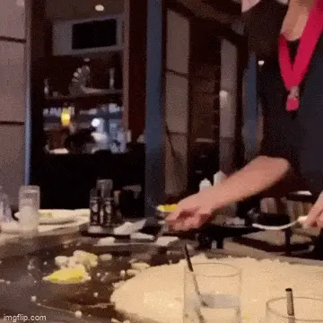 GIFparade LI GIFparade-51_20 