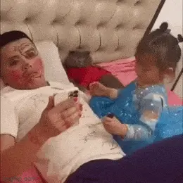 GIFparade LI GIFparade-51_21 