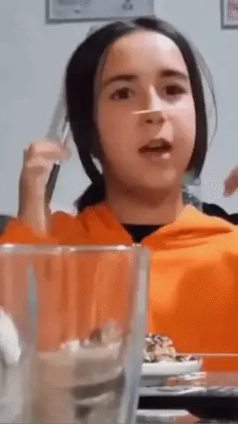 GIFparade LI GIFparade-51_22 