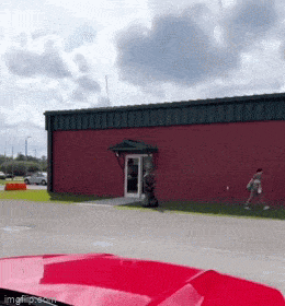 GIFparade LI GIFparade-51_23 