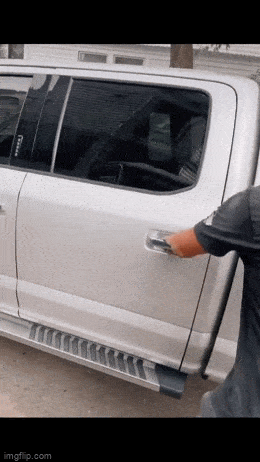 GIFparade LI GIFparade-51_25 