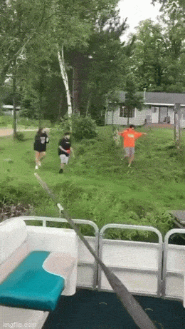 GIFparade LI GIFparade-51_28 