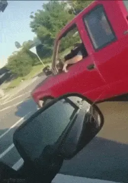 GIFparade LI GIFparade-51_29 