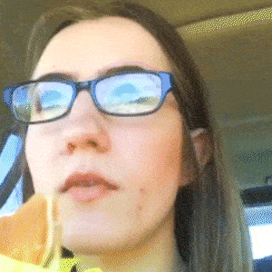 GIFparade LI GIFparade-51_30 