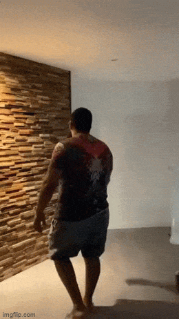 GIFparade LI GIFparade-51_34 