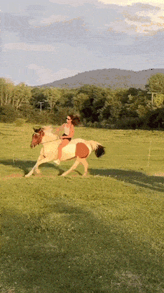 GIFparade LI GIFparade-51_35 