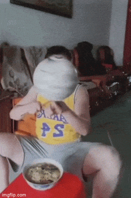 GIFparade LI GIFparade-51_36 