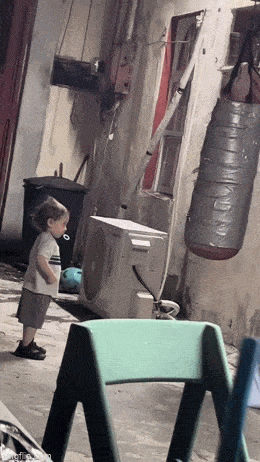 GIFparade LI GIFparade-51_37 