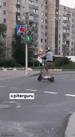 GIFparade XLVIII Gifparade-048_12 