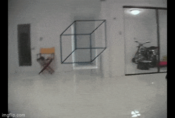 GIFparade XLVIII Gifparade-048_13 