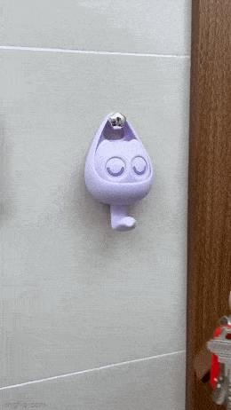 GIFparade XLVIII Gifparade-048_14 