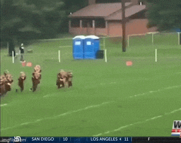 GIFparade XLVIII Gifparade-048_15 