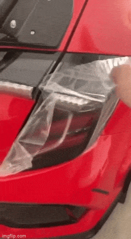 GIFparade XLVIII Gifparade-048_16 