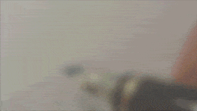 GIFparade XLVIII Gifparade-048_21 