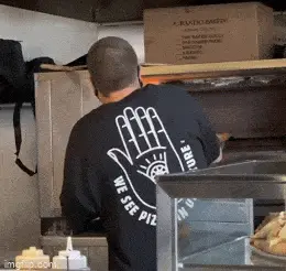 GIFparade XLVIII Gifparade-048_22 