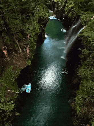 GIFparade XLVIII Gifparade-048_23 