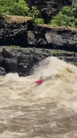 GIFparade XLVIII Gifparade-048_25 