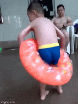 GIFparade XLVIII Gifparade-048_28 