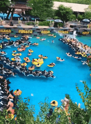 GIFparade XLVIII Gifparade-048_29 