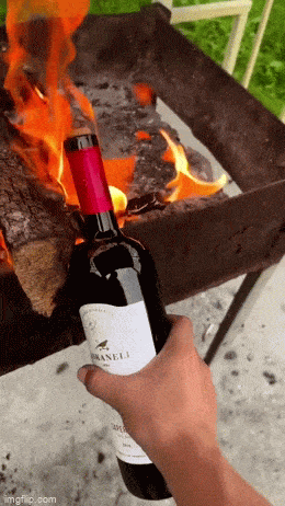 GIFparade XLVIII Gifparade-048_30 