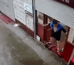 GIFparade XLVIII Gifparade-048_31 