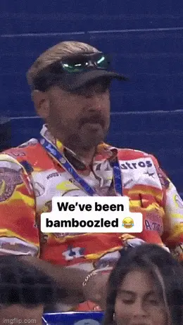 GIFparade XLVIII Gifparade-048_32 