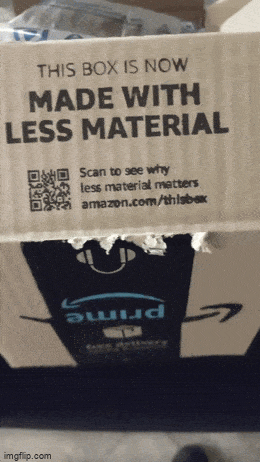 GIFparade XLVIII Gifparade-048_33 