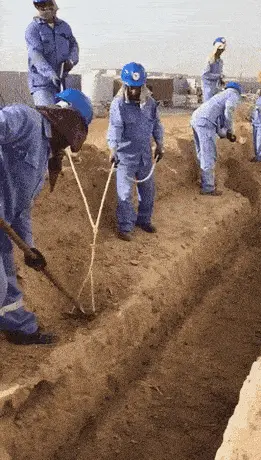 GIFparade XLVIII Gifparade-048_34 