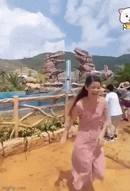 GIFparade XLVIII Gifparade-048_37 