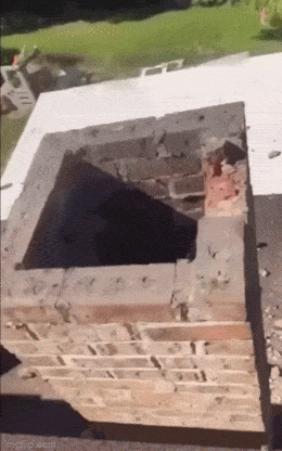 GIFparade XLVIII Gifparade-048_38 