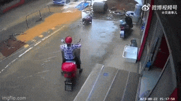 GIFparade XLVIII Gifparade-048_39 