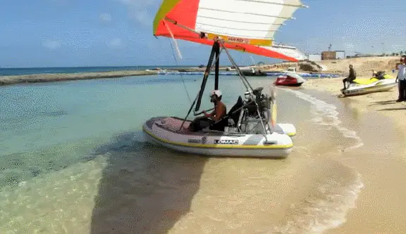 GIFparade XLIX Gifparade-049_12 