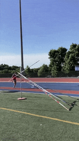 GIFparade XLIX Gifparade-049_13 