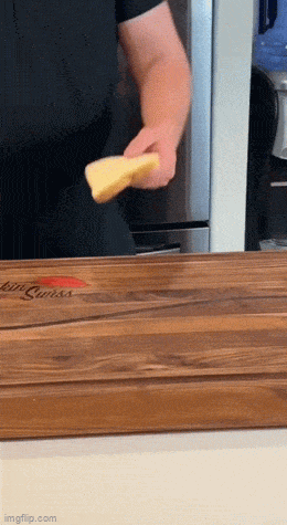 GIFparade XLIX Gifparade-049_14 