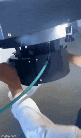 GIFparade XLIX Gifparade-049_15 