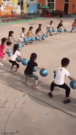 GIFparade XLIX Gifparade-049_16 