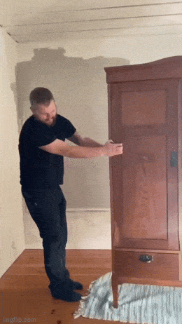 GIFparade XLIX Gifparade-049_17 