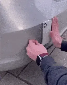 GIFparade XLIX Gifparade-049_21 