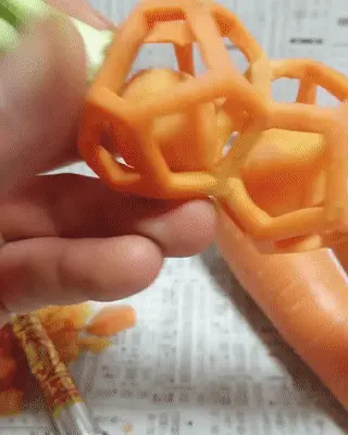 GIFparade XLIX Gifparade-049_24 