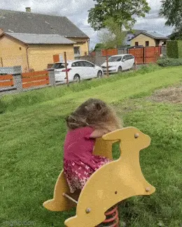 GIFparade XLIX Gifparade-049_25 