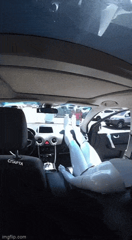 GIFparade XLIX Gifparade-049_26 