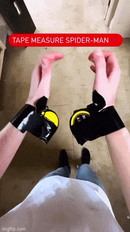 GIFparade XLIX Gifparade-049_28 